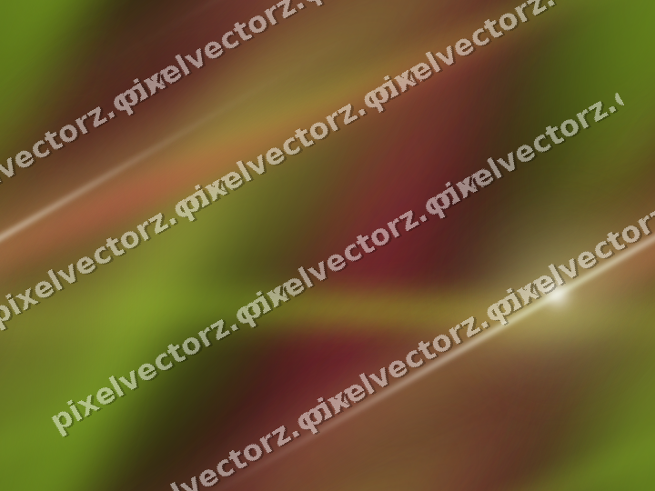 Nahtloser Neon Hintergrund in Limette und Rosa