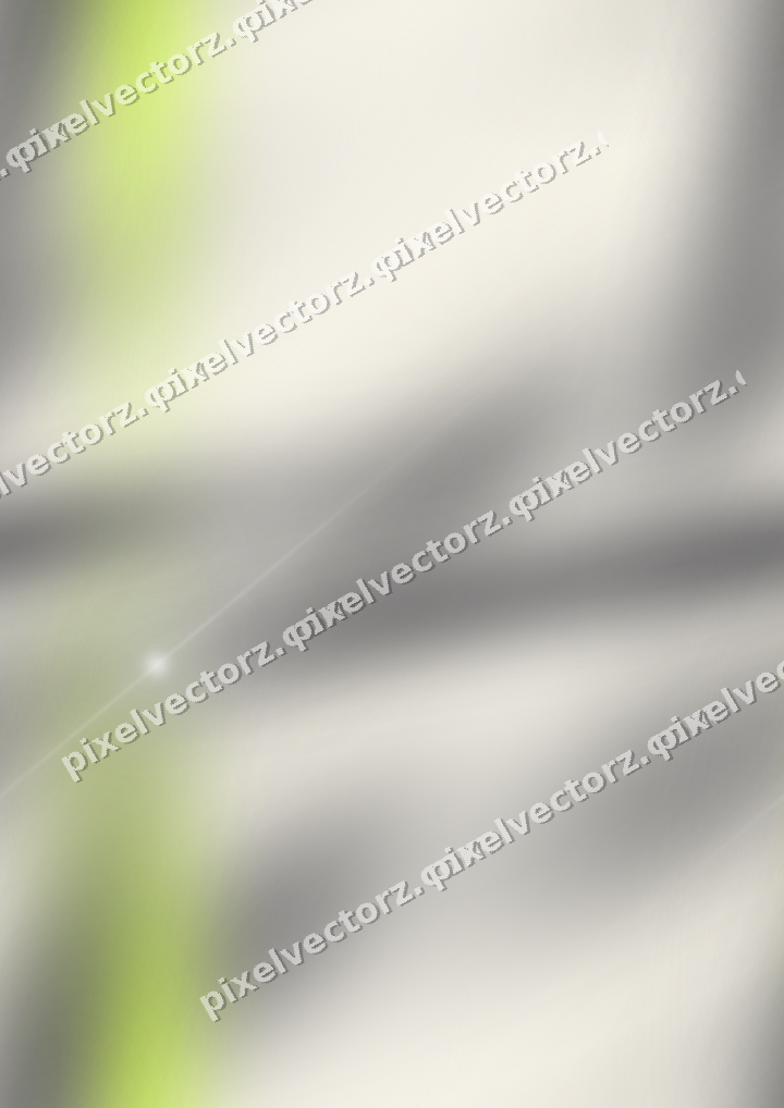 Nahtloser Pastell Hintergrund in Violett und Limette