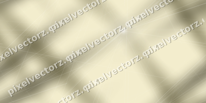 Nahtloser Pastell Hintergrund in Dunkelbernstein und Gelb