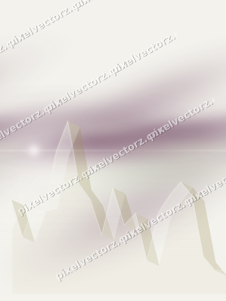 Nahtloser Pastell Diagramm Hintergrund in Dunkelmagenta und Limette