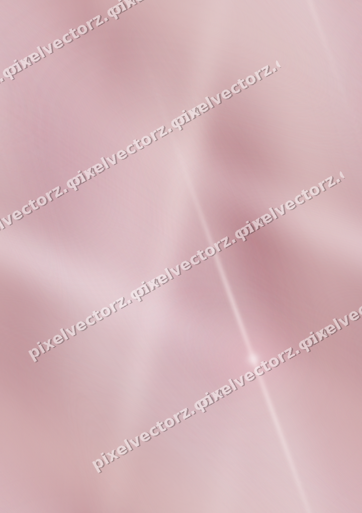 Nahtloser Neon Hintergrund in Blassrosa und Blassrot