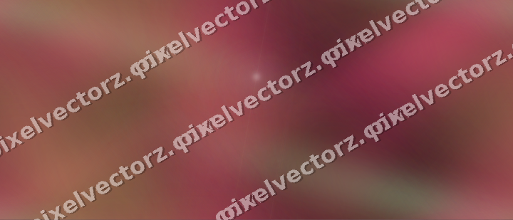 Nahtloser Neon Hintergrund in Rosa und Grün