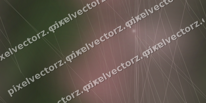 Nahtloser Neon Hintergrund in Rosa und Dunkellimette