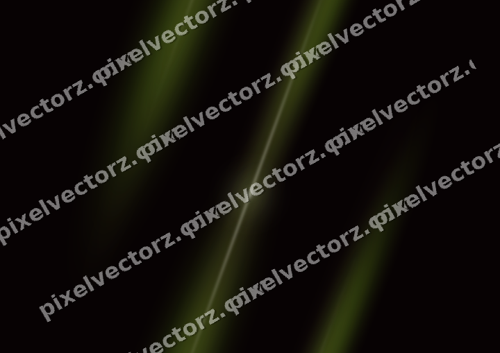 Nahtloser Neon Hintergrund in Limette und Rosa