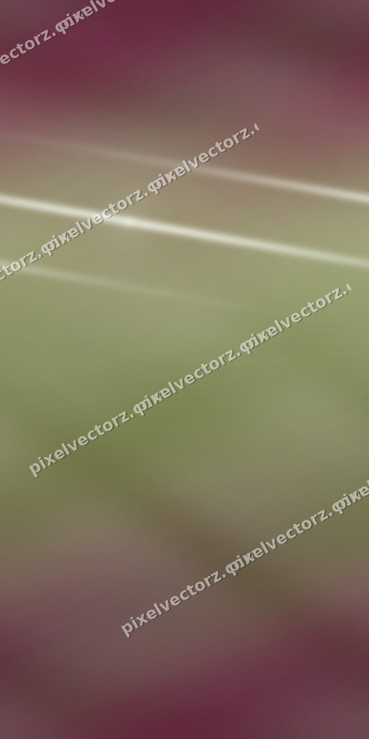 Nahtloser Pastell Hintergrund in Limette und Rosa