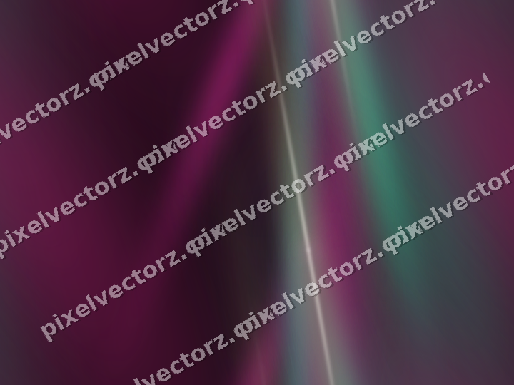 Nahtloser Neon Hintergrund in Magenta und Rosa