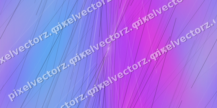 Nahtloser Pastell Hintergrund in Magenta und Violett