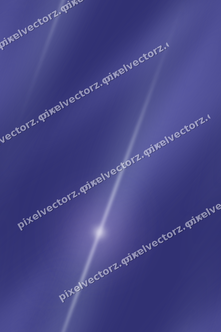 Nahtloser Neon Hintergrund in Violett und Blau