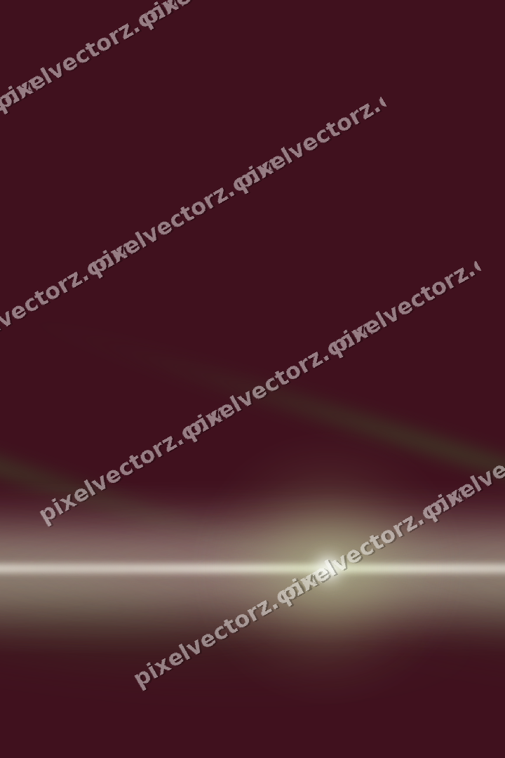 Nahtloser Neon Hintergrund in Dunkellimette und Dunkelrosa