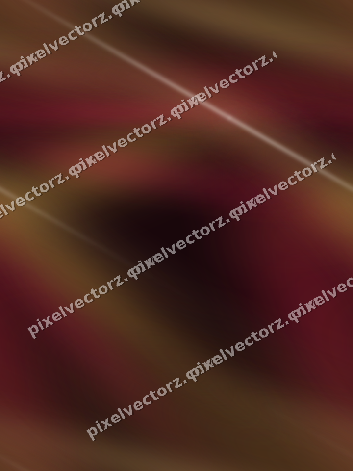 Nahtloser Neon Hintergrund in Rosa und Bernstein