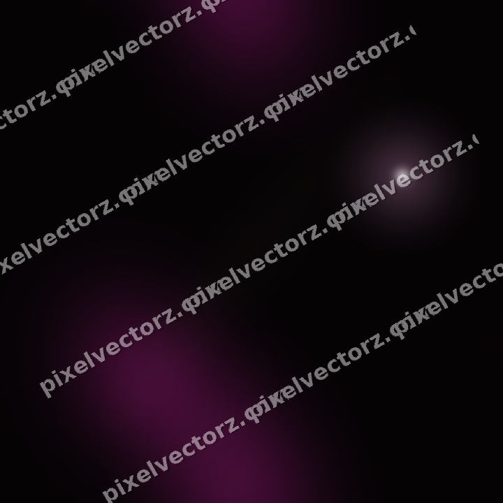 Nahtloser Neon Hintergrund in Magenta und Limette
