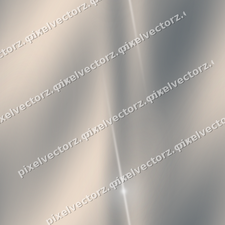 Nahtloser Pastell Hintergrund in Blau und Orange