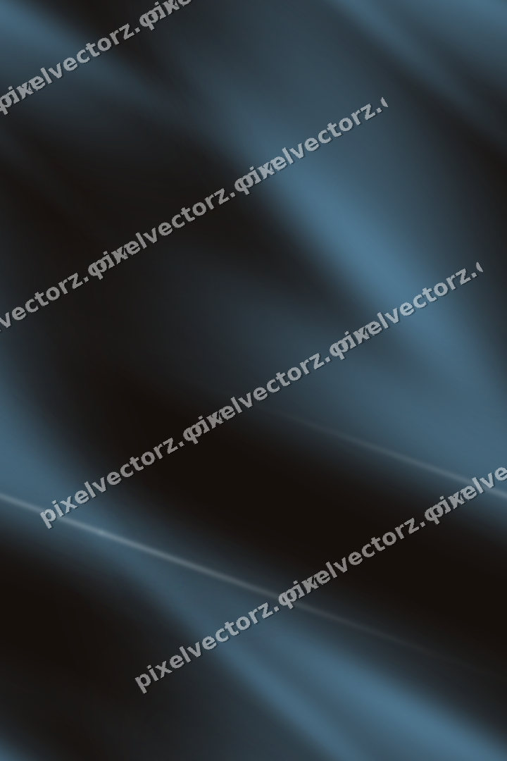 Nahtloser Neon Hintergrund in Türkis und Rot