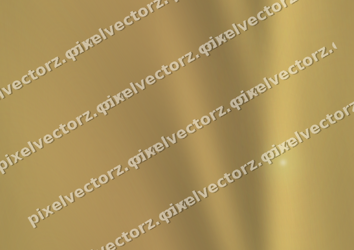 Nahtloser Neon Hintergrund in Limette und Gelb