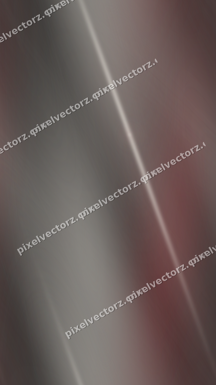 Nahtloser Neon Hintergrund in Rot und Blassbernstein