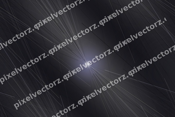 Nahtloser Neon Hintergrund in Violett und Limette