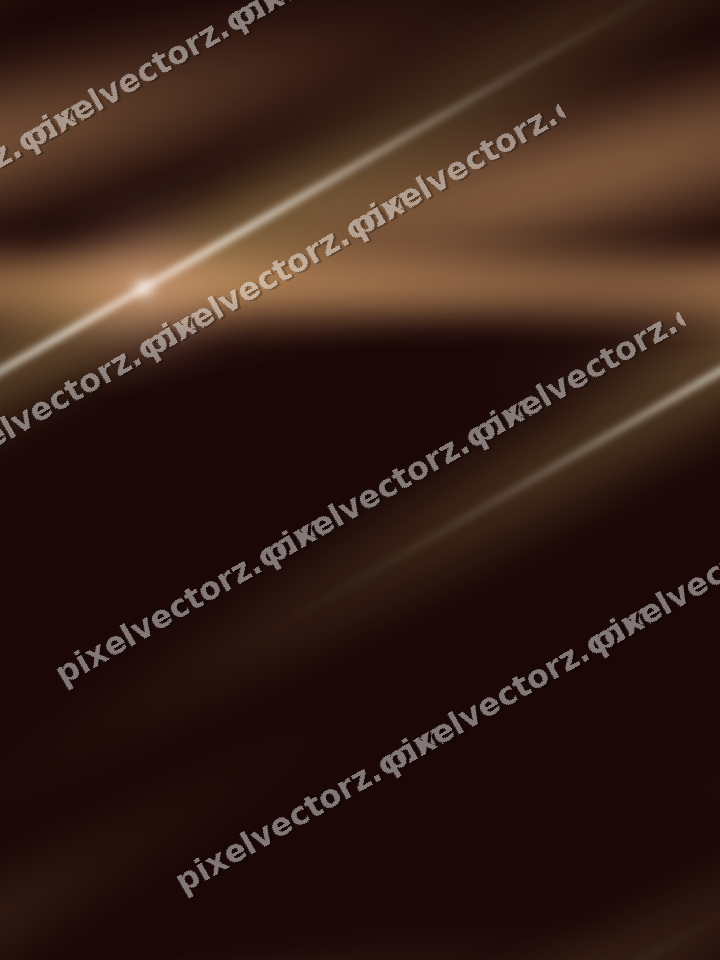 Nahtloser Neon Hintergrund in Rot und Orange