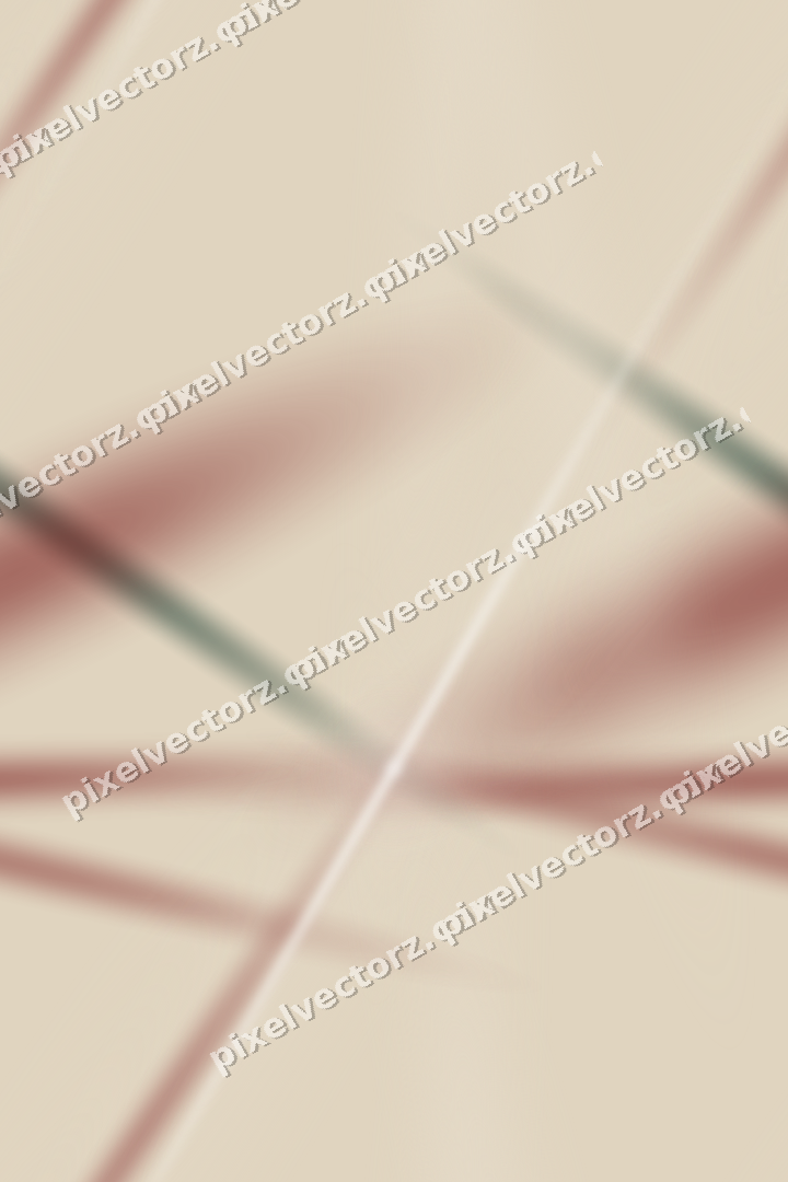 Nahtloser Pastell Hintergrund in Dunkelrot und Dunkelgrün