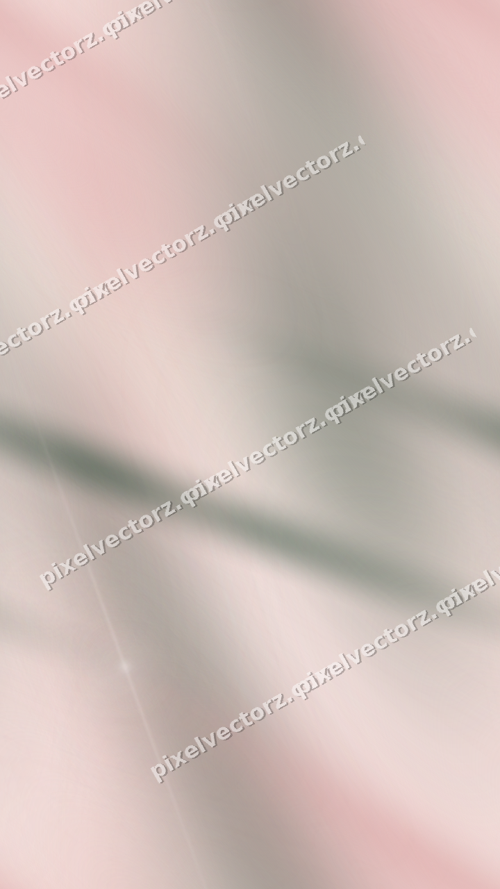 Nahtloser Pastell Hintergrund in Rot und Dunkelgrün