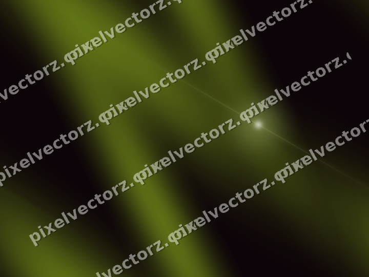 Nahtloser Neon Hintergrund in Limette und Rosa