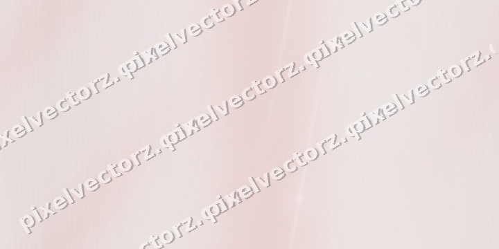 Nahtloser Pastell Hintergrund in Blassrosa und Blassrot