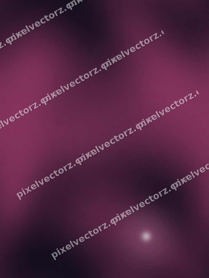 Nahtloser Neon Hintergrund in Rosa und Blau