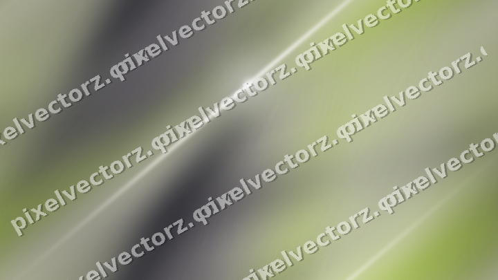 Nahtloser Pastell Hintergrund in Violett und Limette