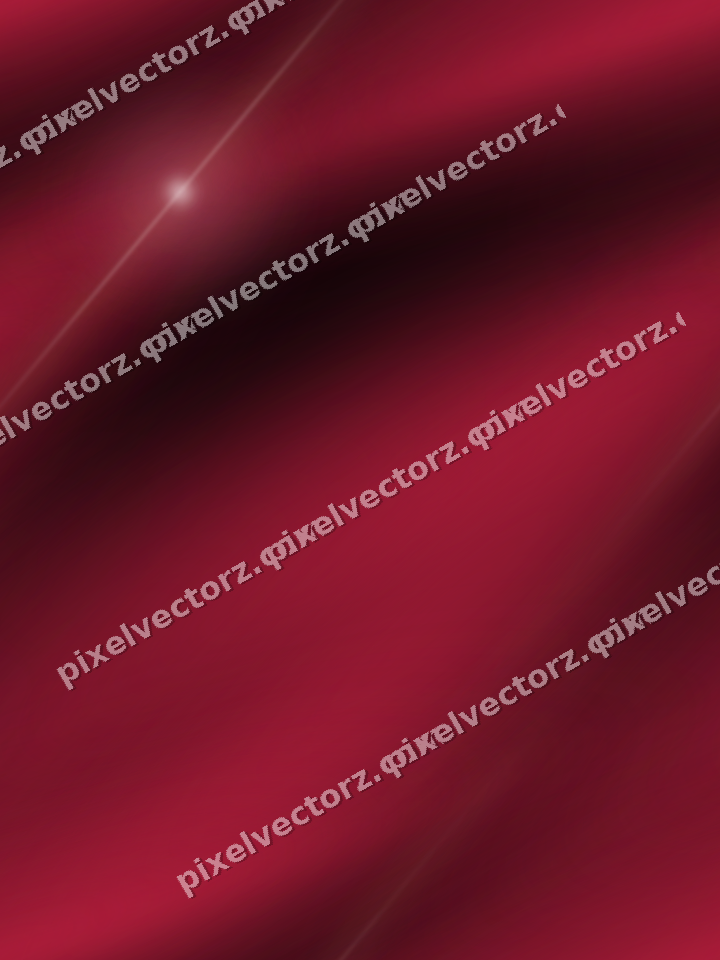 Nahtloser Neon Hintergrund in Rosa und Rot
