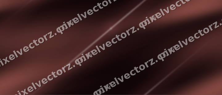 Nahtloser Neon Hintergrund in Rosa und Rot
