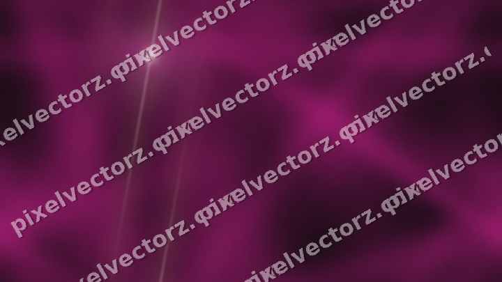 Nahtloser Neon Hintergrund in Magenta und Rosa