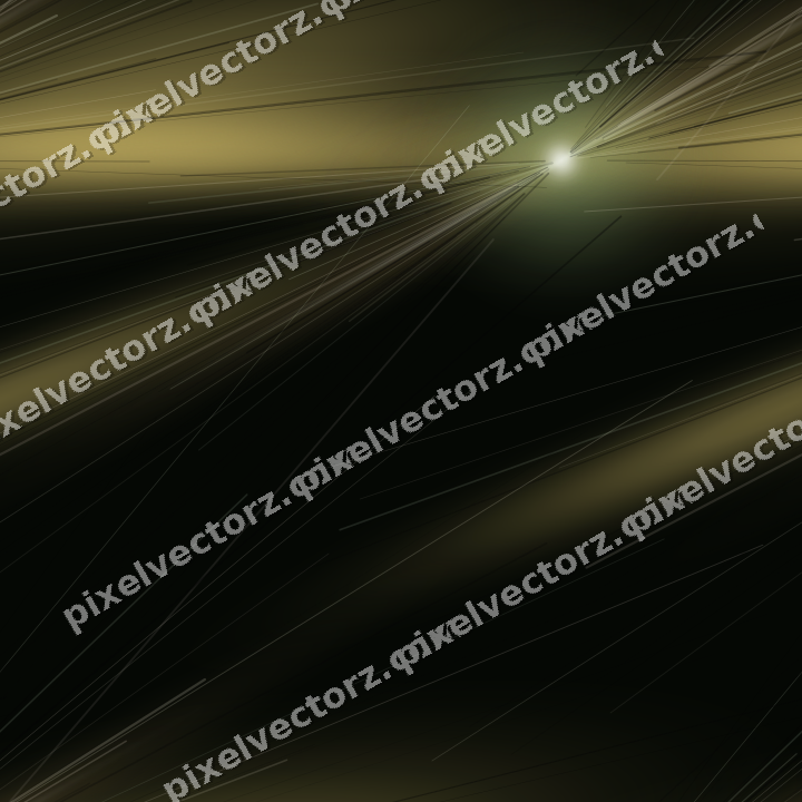 Nahtloser Neon Hintergrund in Limette und Gelb