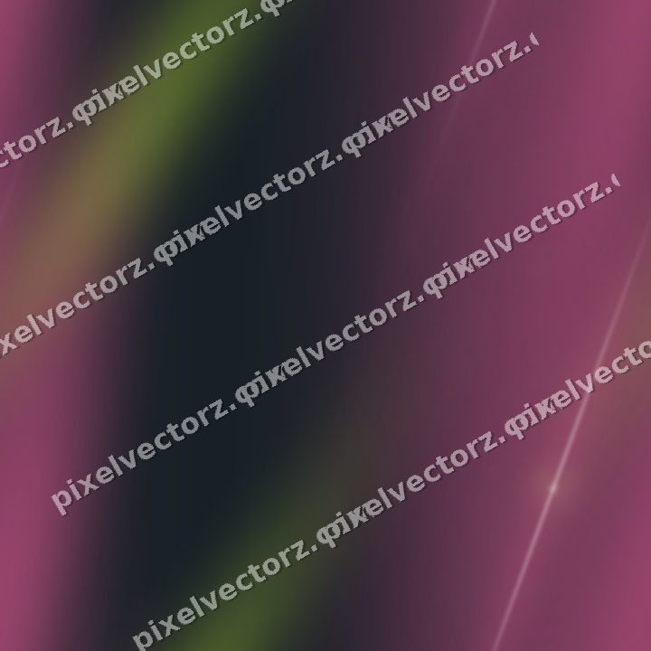 Nahtloser Neon Hintergrund in Limette und Bernstein