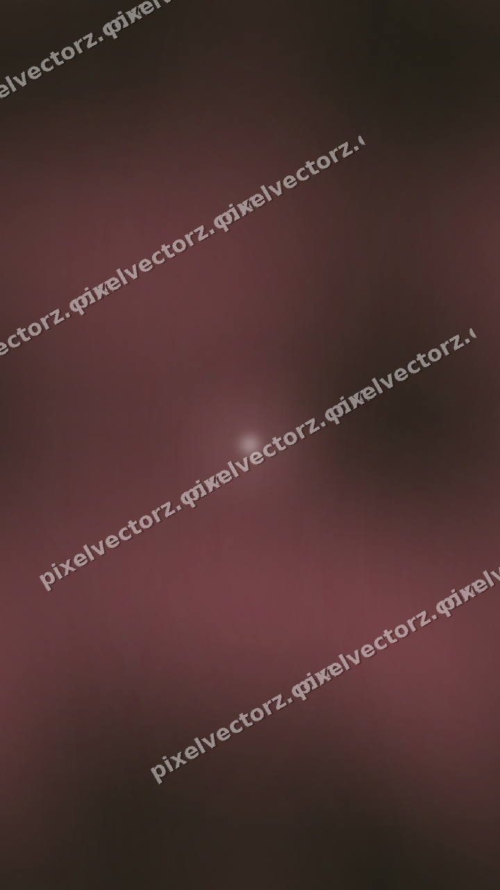 Nahtloser Neon Hintergrund in Rosa und Limette