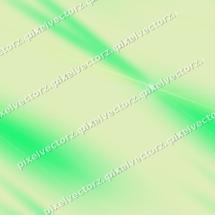 Nahtloser Pastell Hintergrund in Grün und Limette