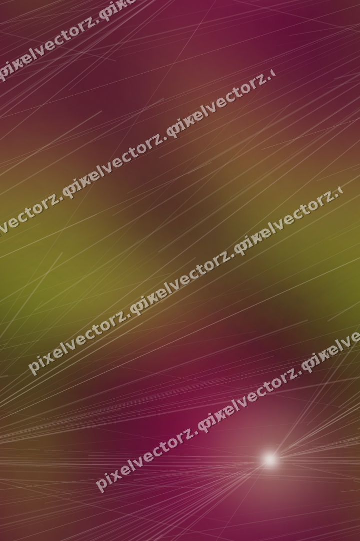 Nahtloser Neon Hintergrund in Limette und Rosa