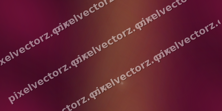 Nahtloser Neon Hintergrund in Limette und Rosa