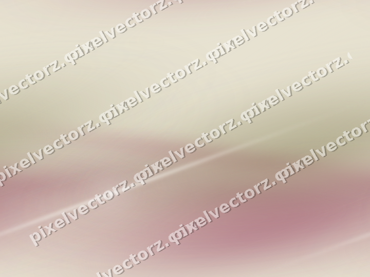 Nahtloser Pastell Hintergrund in Dunkelrosa und Gelb