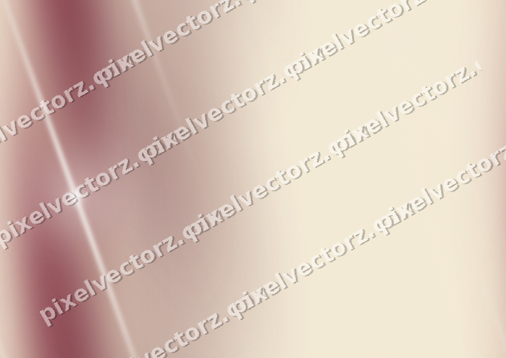 Nahtloser Pastell Hintergrund in Dunkelrosa und Bernstein