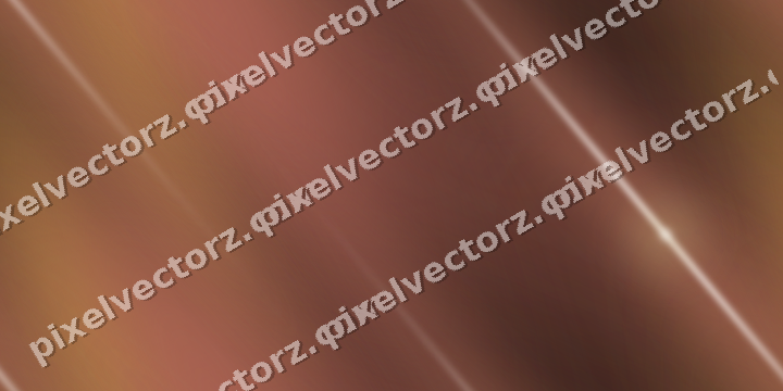 Nahtloser Neon Hintergrund in Gelb und Rot