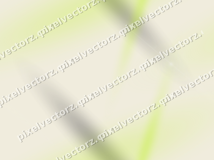 Nahtloser Pastell Hintergrund in Violett und Limette