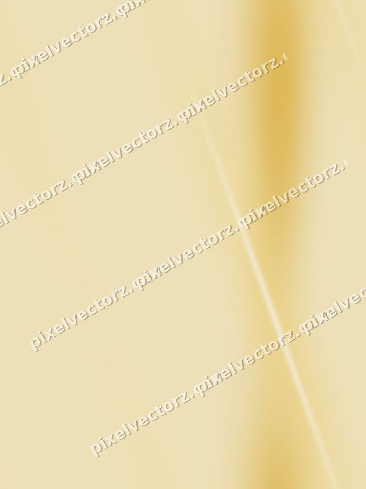 Nahtloser Pastell Hintergrund in Bernstein und Blau