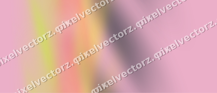 Nahtloser Pastell Hintergrund in Limette und Bernstein