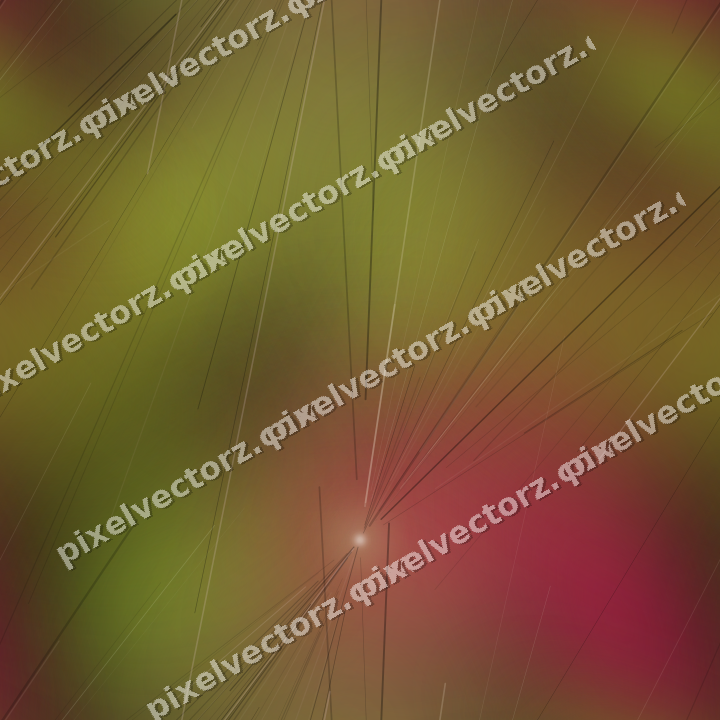 Nahtloser Neon Hintergrund in Limette und Rosa