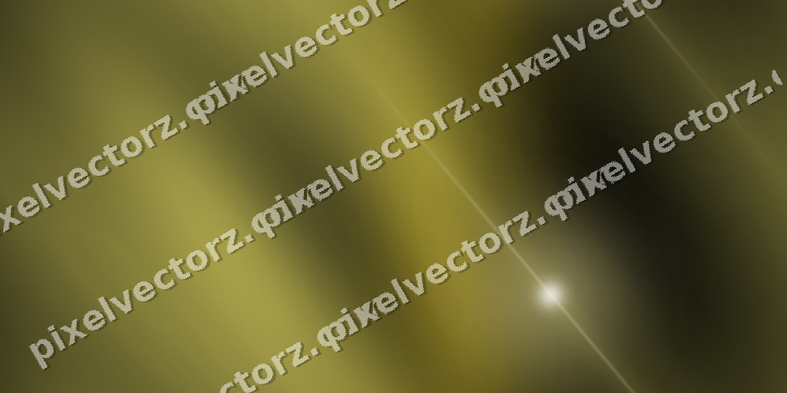 Nahtloser Neon Hintergrund in Bernstein und Gelb