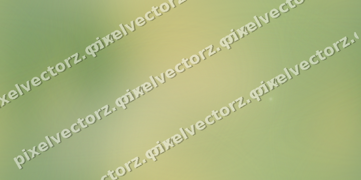 Nahtloser Neon Hintergrund in Limette und Gelb