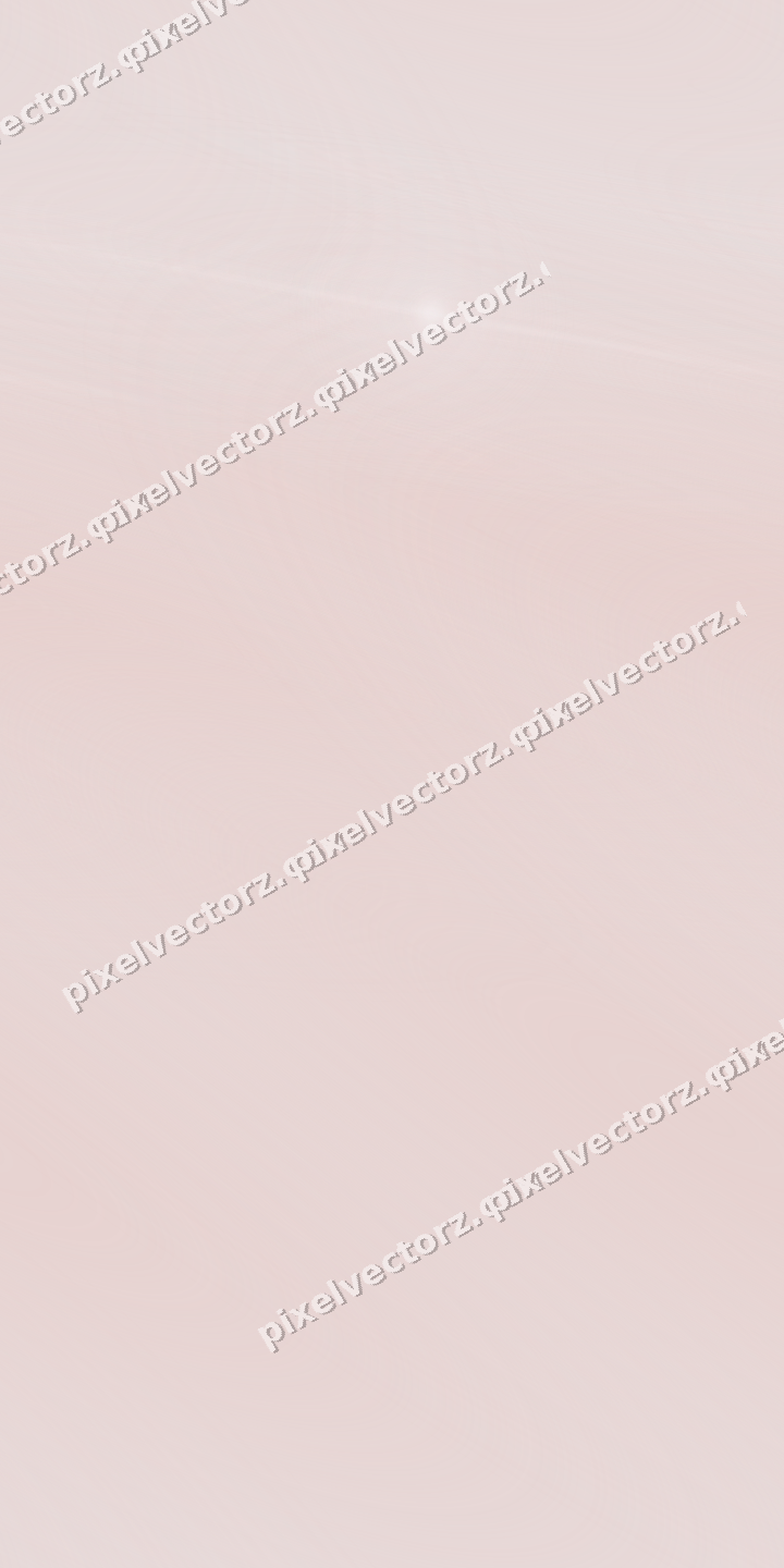 Nahtloser Pastell Hintergrund in Blassrosa und Blassrot