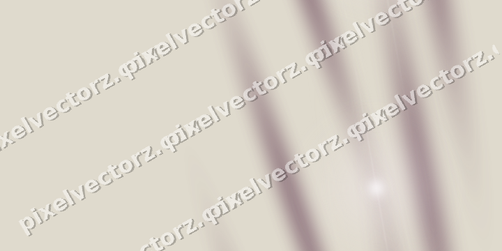Nahtloser Pastell Hintergrund in Dunkelmagenta und Rosa