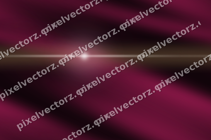 Nahtloser Neon Hintergrund in Rosa und Grün
