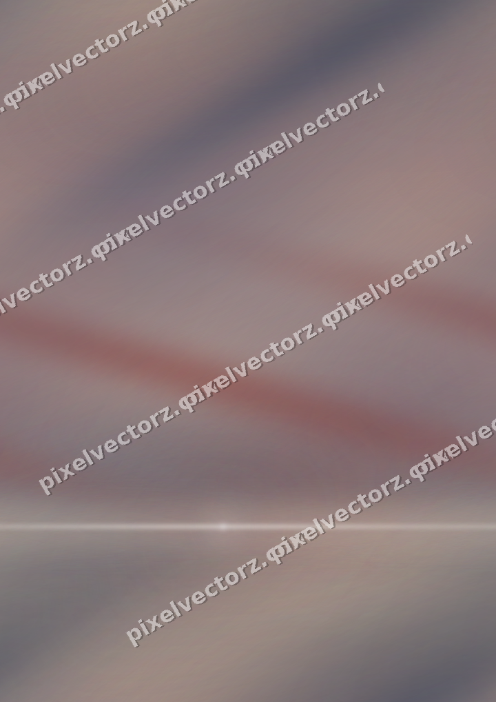 Nahtloser Pastell Hintergrund in Dunkelblau und Rot