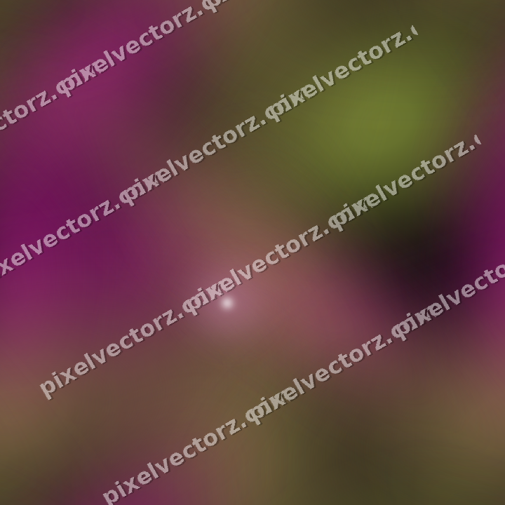 Nahtloser Neon Hintergrund in Magenta und Limette